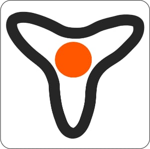 Logo Ofrion